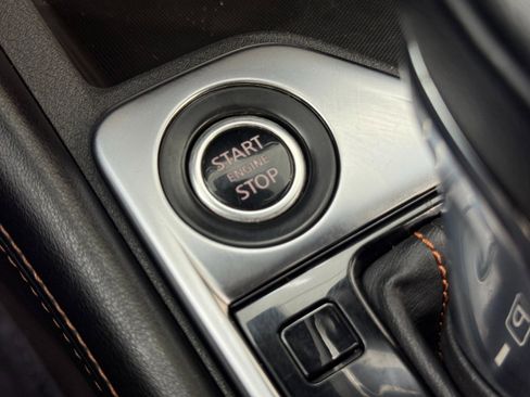 Used 2020 Nissan Sentra SR w/ Premium Package image 27