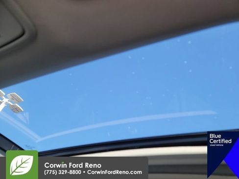 Used 2024 Honda Civic Touring image 21