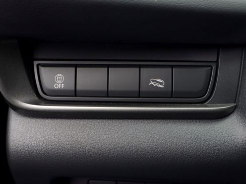 Certified 2022 MAZDA CX-30 AWD 2.5 S w/ Select Package image 21