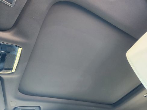 New 2026 Lexus RX 350 image 20