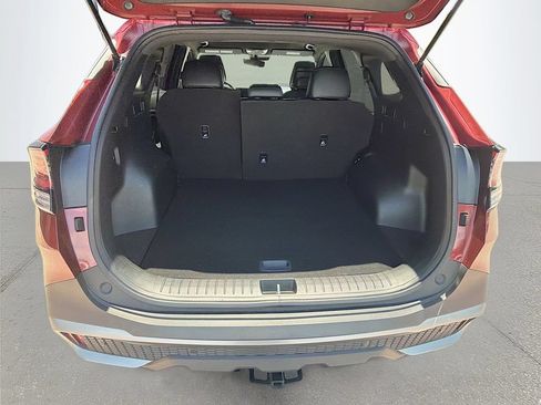 Used 2024 Kia Sportage X-Line AWD/4WD image 13