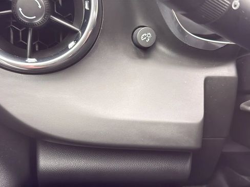 Used 2019 Chevrolet Camaro LS image 15