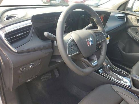 New 2026 Buick Encore GX Sport Touring image 14