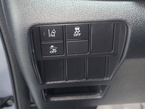 Used 2022 Honda CR-V EX image 17