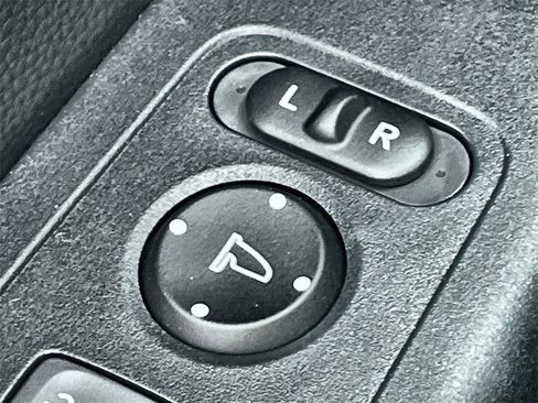 New 2026 Honda CR-V Sport image 16