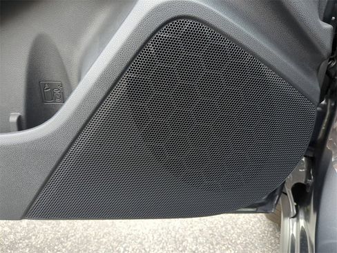 New 2026 Subaru Crosstrek 2.5i Sport image 18