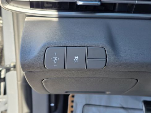 New 2026 Hyundai Elantra SEL Sport w/ Cargo Package image 24