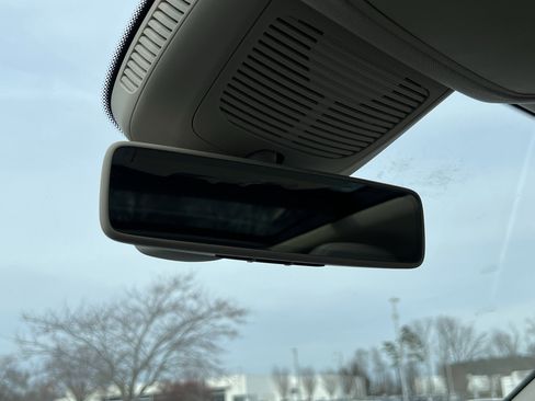 Used 2020 Mercedes-Benz GLE 350 image 27