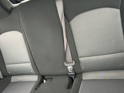 Used 2024 Kia Soul LX w/ Option Group 015 image 20