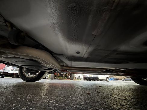 Used 2012 Toyota Prius C Three image 38