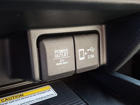 Used 2023 Honda Passport EX-L image 27
