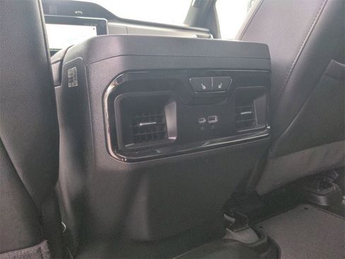 Certified 2024 GMC Sierra 2500 AT4 w/ AT4 Premium Plus Package image 21