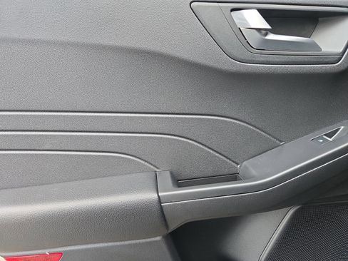 New 2026 Ford Escape ST-Line w/ Tech Pack #1 image 26