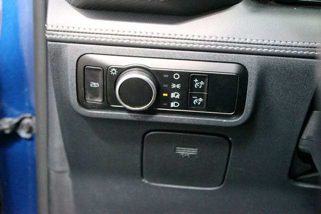 Used 2024 Ford Mustang Premium RWD image 12