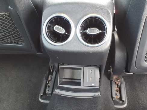 Used 2019 Mercedes-Benz A 220 image 17