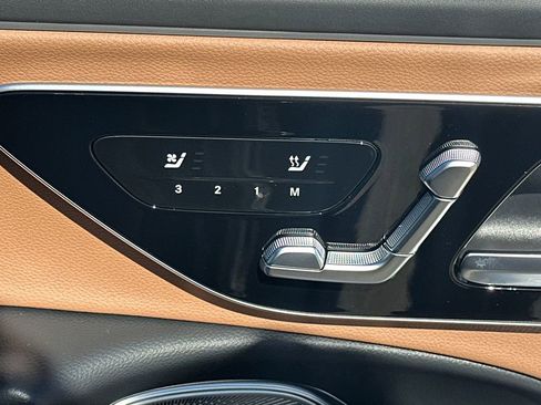 New 2026 Mercedes-Benz E 350 E 350 image 17