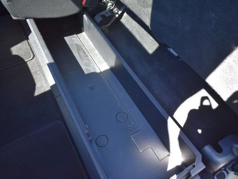 Used 2024 Ford F150 Lariat w/ Equipment Group 502A High AWD/4WD image 50