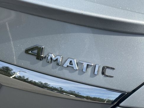 Used 2020 Mercedes-Benz C 300 C 300 image 10