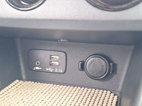 Used 2019 Subaru Forester w/ Alloy Wheel Package image 20