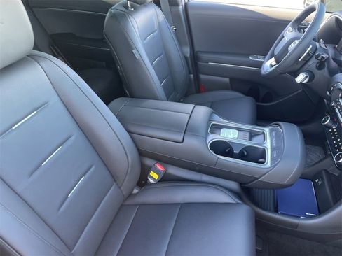 New 2026 Hyundai Palisade Calligraphy image 10