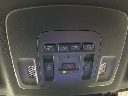 New 2026 Toyota Camry XSE AWD/4WD image 13