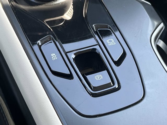 Certified 2023 Lexus RZ 450e Premium w/ Accessory Package (Z1) AWD/4WD image 39