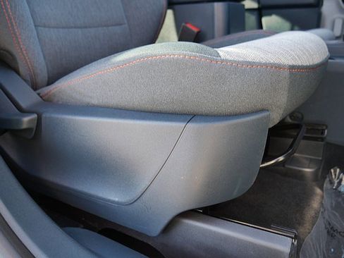 Used 2023 Ford Maverick XLT w/ Equipment Group 300A Standard image 44