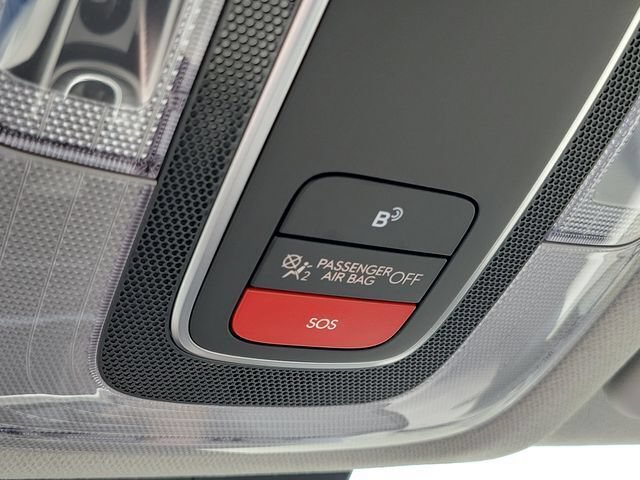New 2026 Hyundai Kona SEL Sport FWD image 18