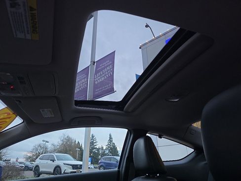 Used 2015 Honda Accord EX-L image 15