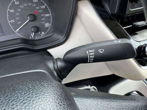 Used 2023 Toyota Corolla LE FWD image 27