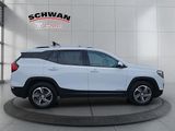 Used 2019 GMC Terrain SLT w/ Preferred Package image 2