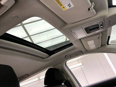 Certified 2026 Honda CR-V EX image 13