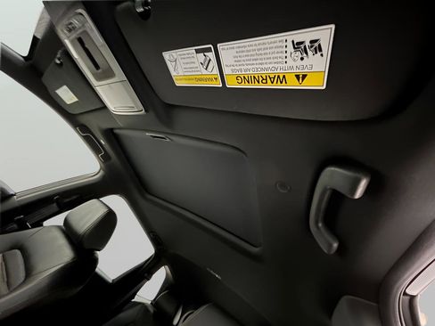 Used 2024 Honda CR-V Sport Touring image 24