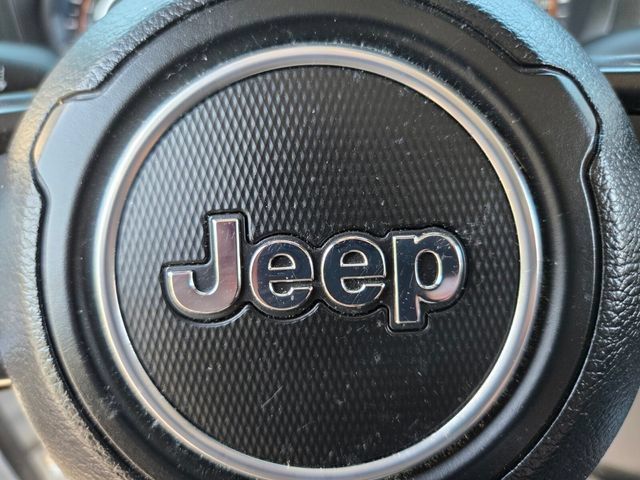 Used 2024 Jeep Gladiator Sport AWD/4WD image 33