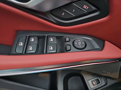 New 2026 BMW 330i Sedan w/ M Sport Package image 29