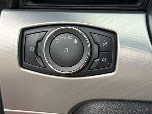 Used 2018 Ford Mustang GT Premium w/ Enhanced Security Package image 32