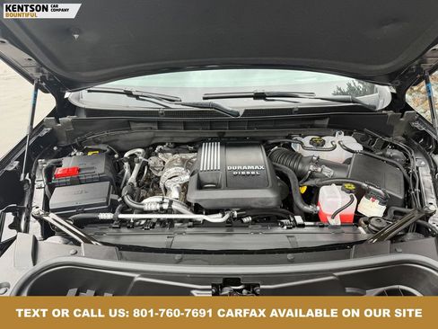 Used 2024 Cadillac Escalade ESV Sport image 44