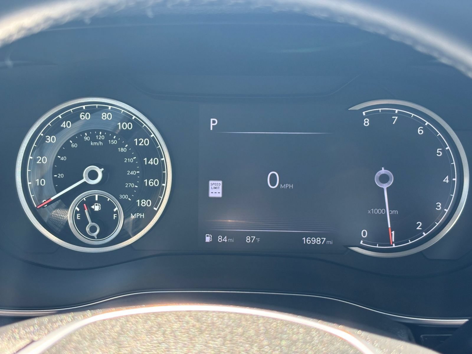 Used 2026 Genesis G70 2.5T RWD image 73