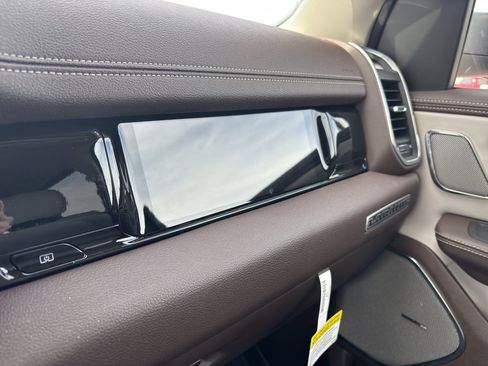 New 2026 RAM 1500 Laramie image 31