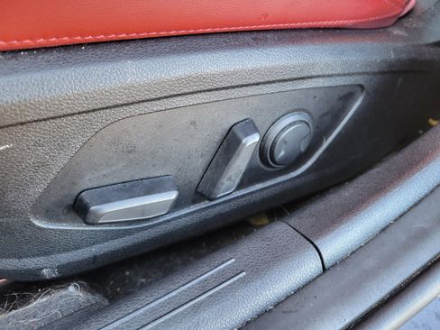 Used 2023 Kia K5 GT-Line image 16