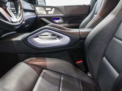 Used 2022 Mercedes-Benz GLE 350 image 18