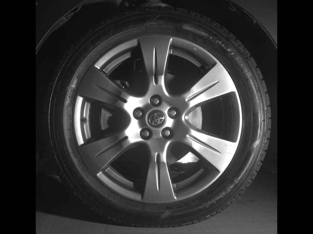 Used 2018 Toyota Sienna SE Premium FWD image 10