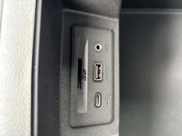 Used 2021 GMC Sierra 1500 AT4 AWD/4WD image 34