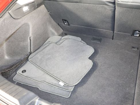 Used 2024 Acura Integra image 52