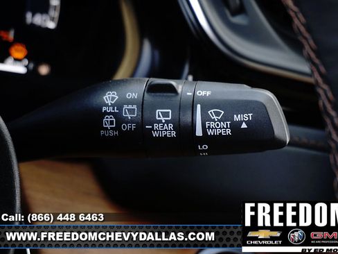 Used 2025 Jeep Grand Cherokee L Summit image 29