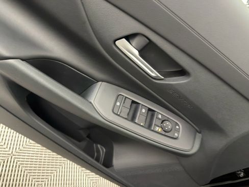 New 2026 Nissan Sentra SV w/ Floor Mat Package image 24