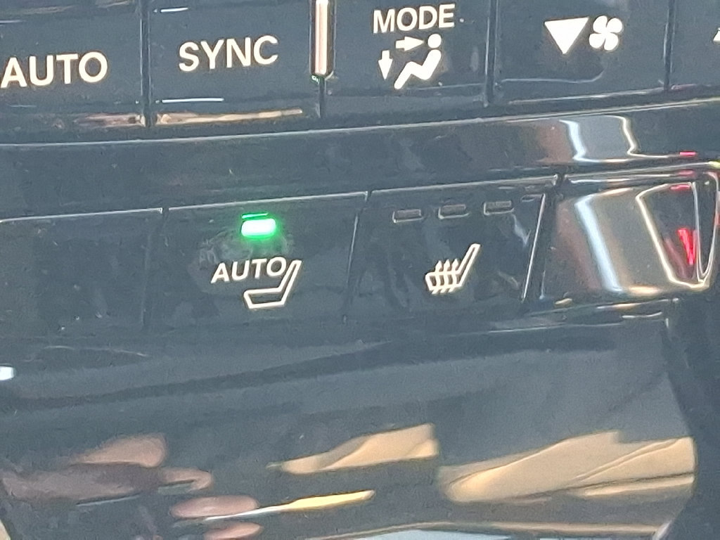 Certified 2024 Acura MDX SH-AWD image 26