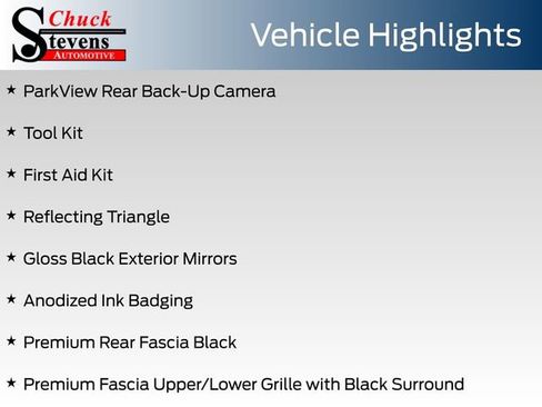 New 2026 Chrysler Pacifica Limited image 7