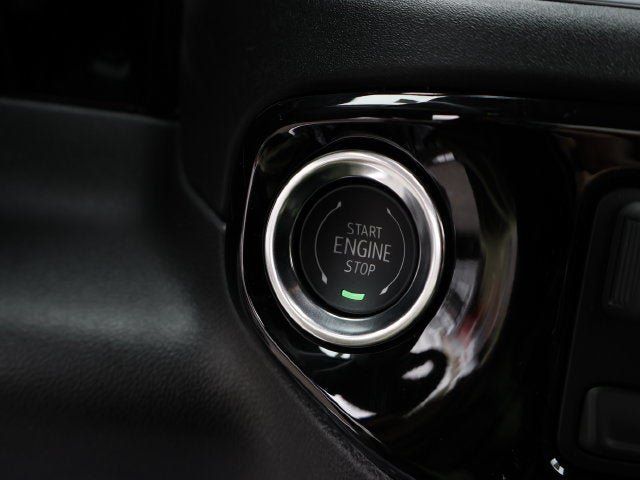 New 2026 GMC Sierra 2500 SLE AWD/4WD image 29
