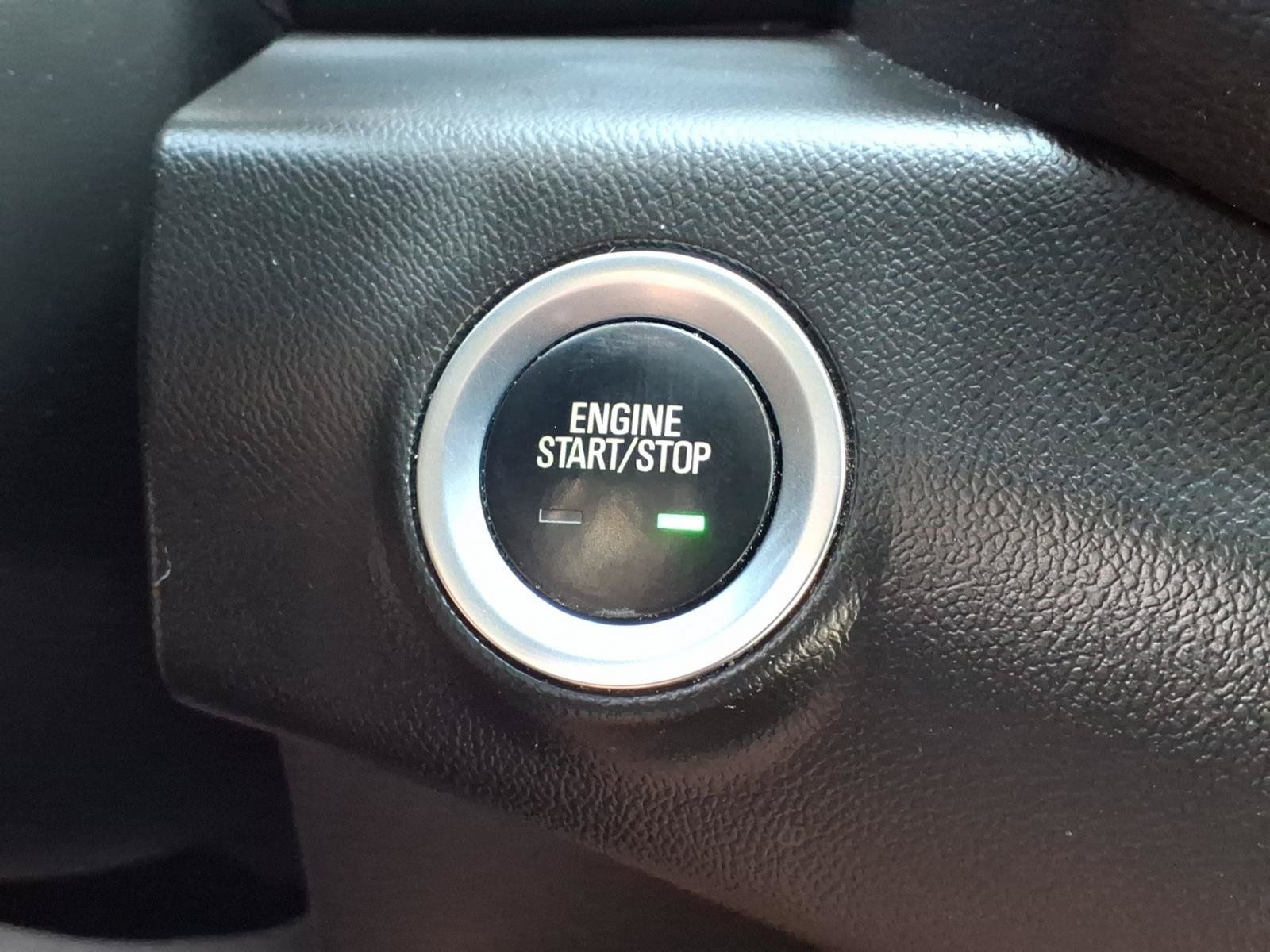 Certified 2024 GMC Terrain SLT AWD/4WD image 22